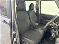 2025 Mitsubishi DELICA MINI