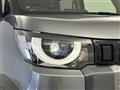 2025 Mitsubishi DELICA MINI