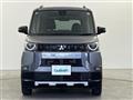 2025 Mitsubishi DELICA MINI