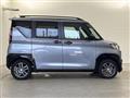 2025 Mitsubishi DELICA MINI