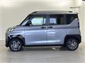 2025 Mitsubishi DELICA MINI
