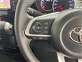 2023 Toyota Roomy