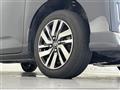 2023 Toyota Roomy