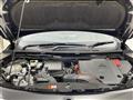 2024 Mitsubishi OUTLANDER PHEV
