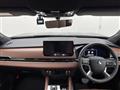 2024 Mitsubishi OUTLANDER PHEV