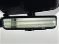 2024 Mitsubishi OUTLANDER PHEV