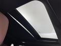 2024 Mitsubishi OUTLANDER PHEV