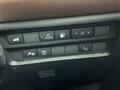 2024 Mitsubishi OUTLANDER PHEV