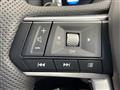 2024 Mitsubishi OUTLANDER PHEV