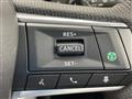 2024 Mitsubishi OUTLANDER PHEV