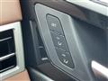 2024 Mitsubishi OUTLANDER PHEV