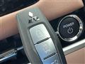 2024 Mitsubishi OUTLANDER PHEV