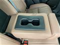 2024 Mitsubishi OUTLANDER PHEV