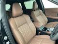 2024 Mitsubishi OUTLANDER PHEV