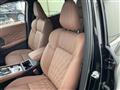 2024 Mitsubishi OUTLANDER PHEV
