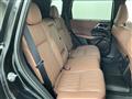 2024 Mitsubishi OUTLANDER PHEV