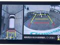 2016 Daihatsu Move Canbus