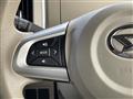 2016 Daihatsu Move Canbus