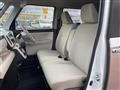 2016 Daihatsu Move Canbus