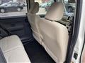 2016 Daihatsu Move Canbus