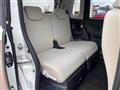 2016 Daihatsu Move Canbus