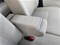 2016 Daihatsu Move Canbus