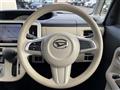2016 Daihatsu Move Canbus