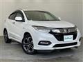 2019 Honda VEZEL