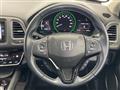 2019 Honda VEZEL