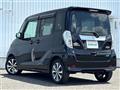 2014 Nissan DAYZ ROOX