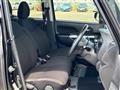 2014 Nissan DAYZ ROOX