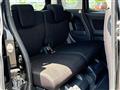 2014 Nissan DAYZ ROOX
