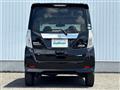 2014 Nissan DAYZ ROOX