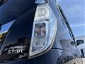 2014 Nissan DAYZ ROOX