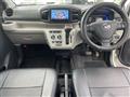 2020 Daihatsu Mira Es