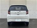 2020 Daihatsu Mira Es
