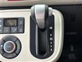 2018 Daihatsu MIRA COCOA