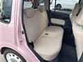 2018 Daihatsu MIRA COCOA