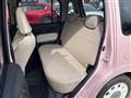 2018 Daihatsu MIRA COCOA