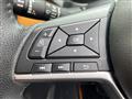 2021 Nissan KIX