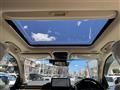 2026 Toyota Land Cruiser