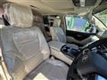 2026 Toyota Land Cruiser