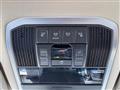 2026 Toyota Land Cruiser