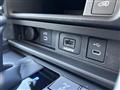 2026 Toyota Land Cruiser
