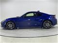 2023 Toyota 86