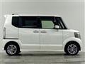 2014 Honda N BOX