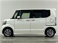 2014 Honda N BOX