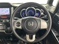 2014 Honda N BOX