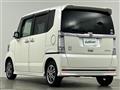 2014 Honda N BOX