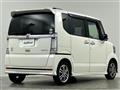 2014 Honda N BOX